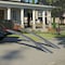Stalwart Loading Ramps - Set of Two 77 Folding Ramps for ATVs, Motorcycles - 2200lb Capacity by, 2PK 75-CAR2024 - alternate 2